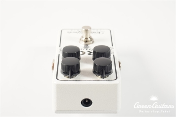 RC Booster Classic Limited Edition （RCB-CL-LTD）